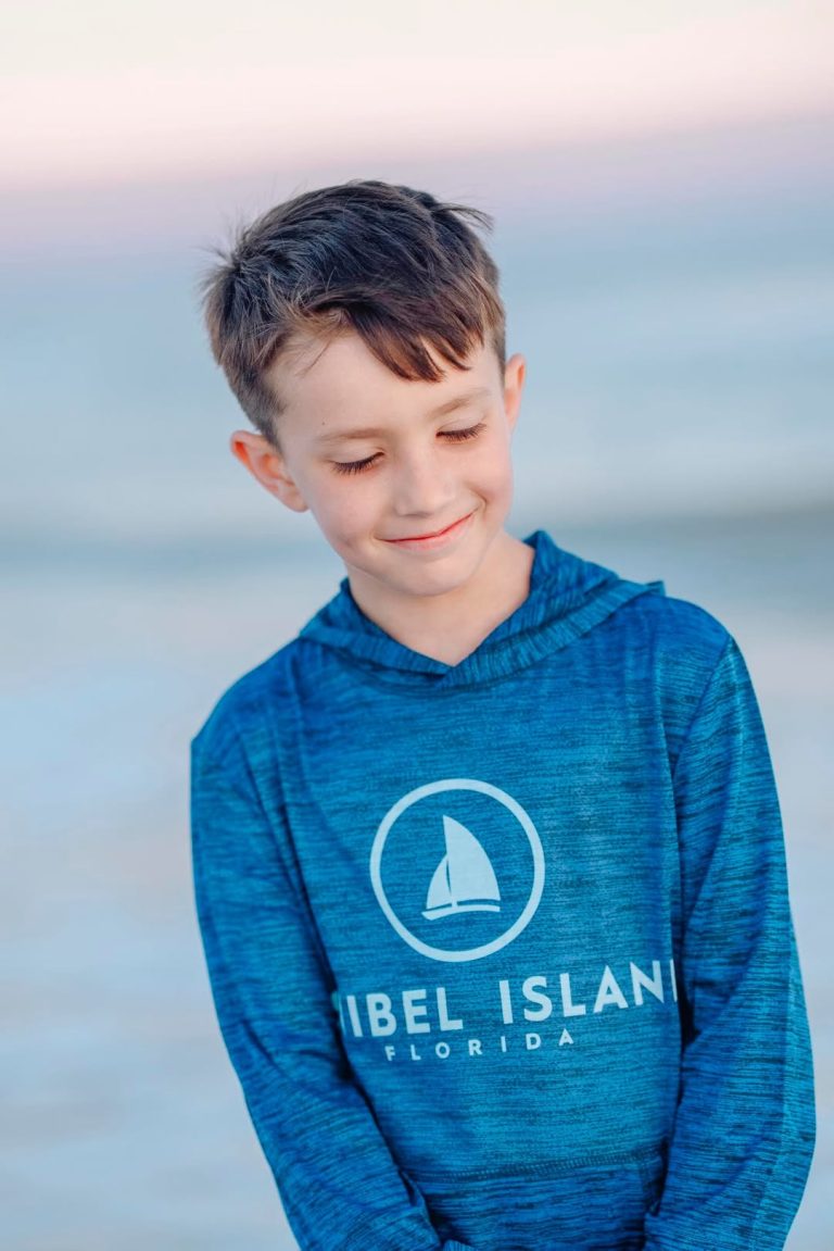 Ryder Finkel Obituary: Boy Passes Away After Battle With Cancer