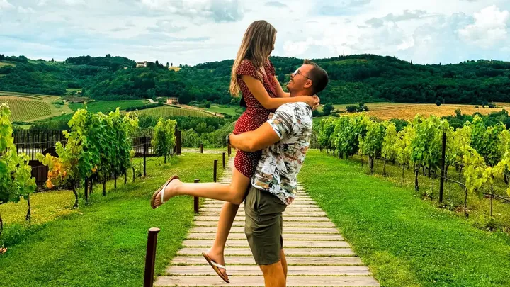 Kaelin Bradshaw Obituary: Woman Dies After Battle With Cancer