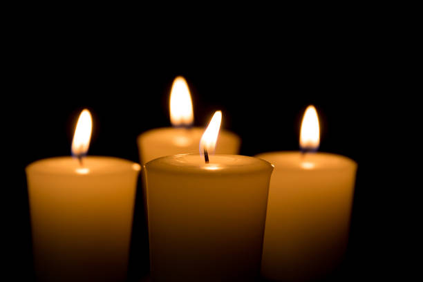 Cristina Naidin Obituary: Director, Operations Production at Ontario Power Generation Dies - Toronto, ON