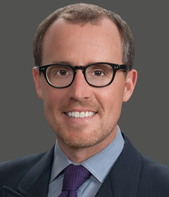 Josh Duclos Obituary: Partner at Sidley Austin LLP Passes Away -